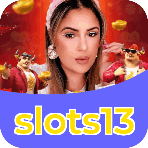 slots13 APK