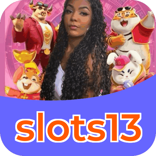 slots13