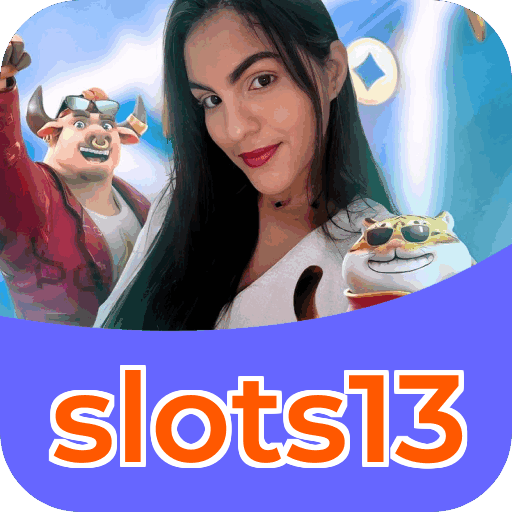 slots13 APK