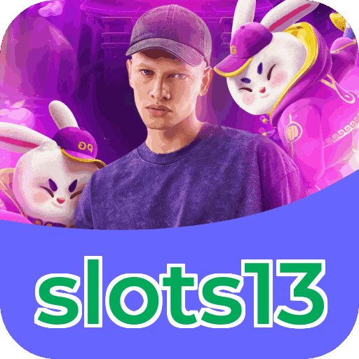 slots13 APK