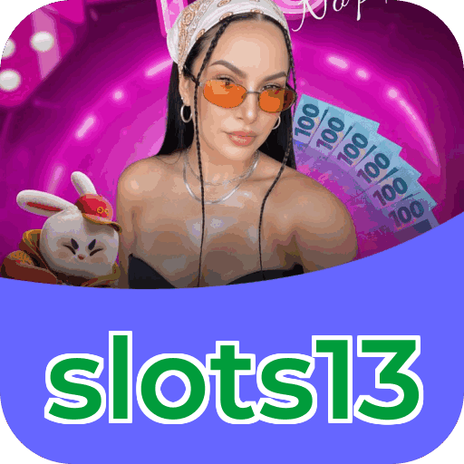 slots13 APK