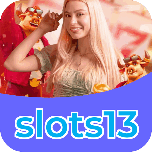 slots13