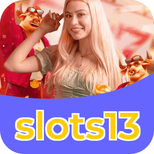 slots13
